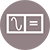 Uninterruptible Power Supply (UPS)