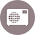 Air Conditioning System