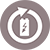 Uninterruptible Power Supply (UPS)