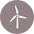 Wind